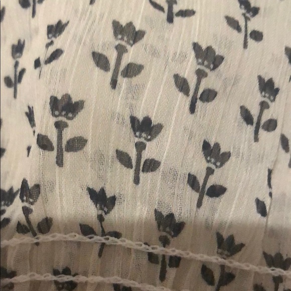 Business shirt - Picture 4 of 4